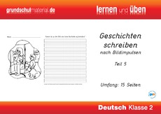 Geschichten schreiben Teil 5.pdf